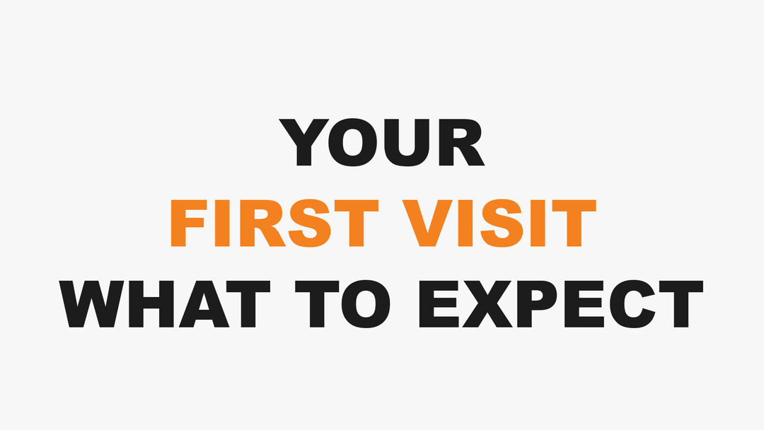 What to Expect at Your First Visit to 3rd Coast Salon