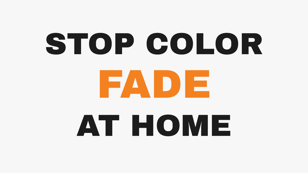 Why Your Hair Color Fades Fast (And How to Make It Last)